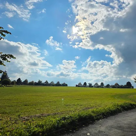 Wagner * Neustadt (Vogtlandkreis)