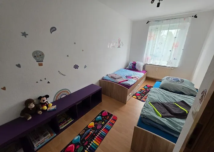 Wagner Neustadt (Vogtlandkreis)