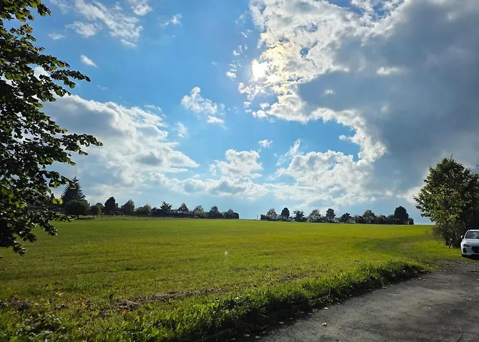 Wagner * Neustadt (Vogtlandkreis)